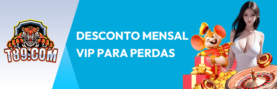 como ganhar dinheiro apostando em esports4